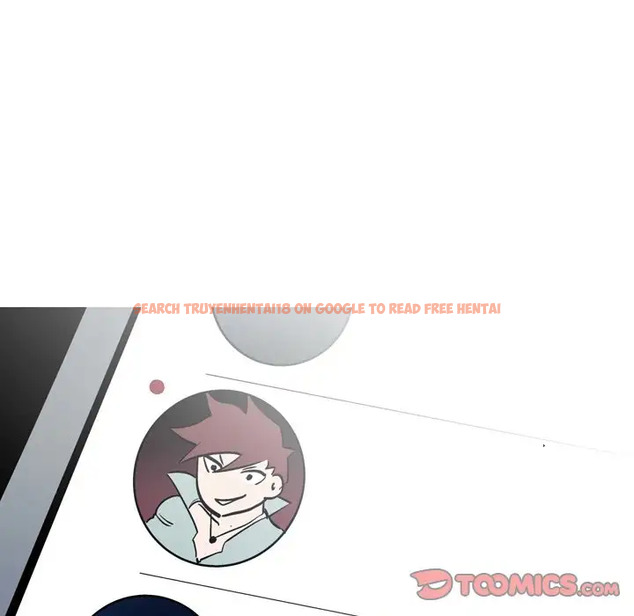Read Hentai Image 34 981 in comic Fantasy Gossip - Chapter 19 - hentaitnt.net