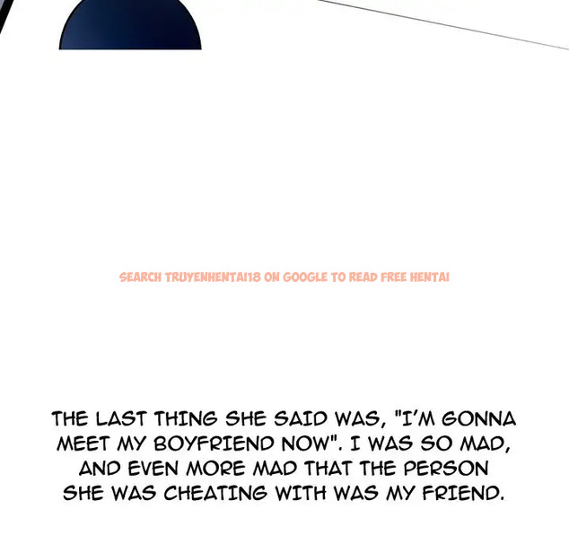 Read Hentai Image 35 981 in comic Fantasy Gossip - Chapter 19 - hentaitnt.net