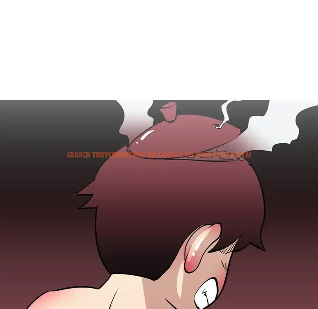 Read Hentai Image 36 981 in comic Fantasy Gossip - Chapter 19 - hentaitnt.net