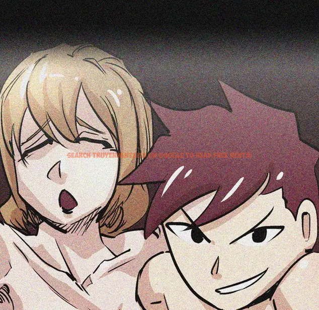 Read Hentai Image 38 981 in comic Fantasy Gossip - Chapter 19 - hentaitnt.net