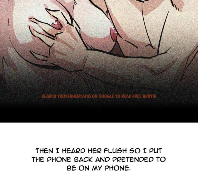 Read Hentai Image 39 981 in comic Fantasy Gossip - Chapter 19 - hentaitnt.net