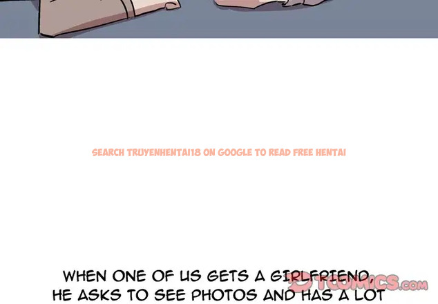 Read Hentai Image 4 981 in comic Fantasy Gossip - Chapter 19 - hentaitnt.net