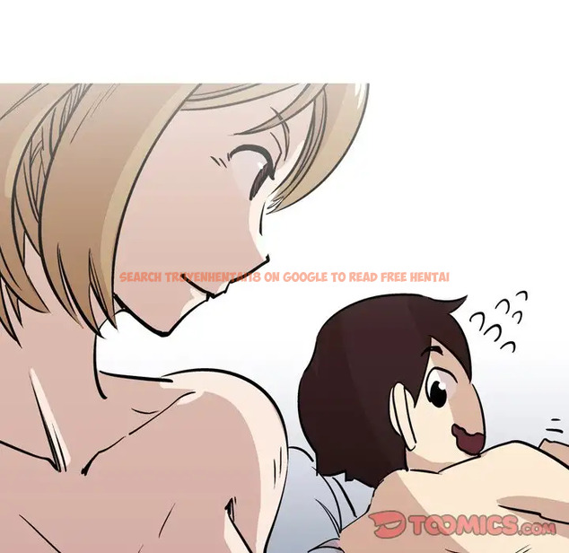 Read Hentai Image 40 981 in comic Fantasy Gossip - Chapter 19 - hentaitnt.net