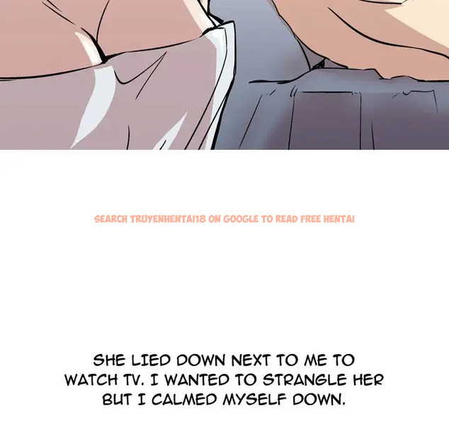 Read Hentai Image 41 981 in comic Fantasy Gossip - Chapter 19 - hentaitnt.net
