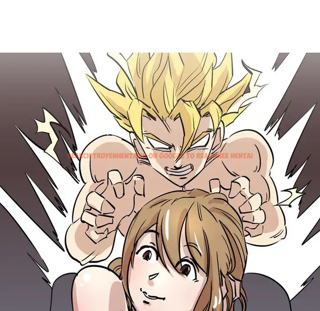 Read Hentai Image 42 981 in comic Fantasy Gossip - Chapter 19 - hentaitnt.net