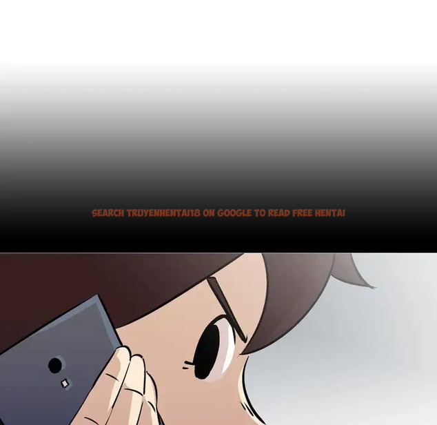 Read Hentai Image 44 981 in comic Fantasy Gossip - Chapter 19 - hentaitnt.net