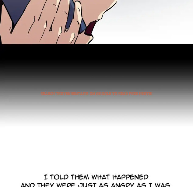 Read Hentai Image 45 981 in comic Fantasy Gossip - Chapter 19 - hentaitnt.net