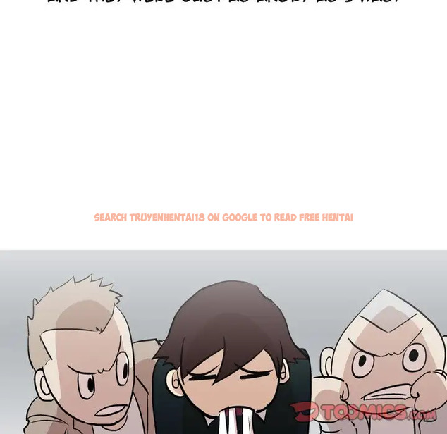 Read Hentai Image 46 981 in comic Fantasy Gossip - Chapter 19 - hentaitnt.net