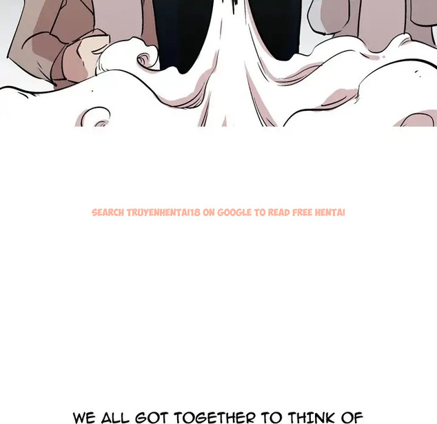 Read Hentai Image 47 981 in comic Fantasy Gossip - Chapter 19 - hentaitnt.net