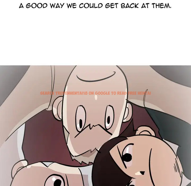 Read Hentai Image 48 985 in comic Fantasy Gossip - Chapter 19 - hentaitnt.net