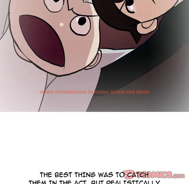Read Hentai Image 49 985 in comic Fantasy Gossip - Chapter 19 - hentaitnt.net