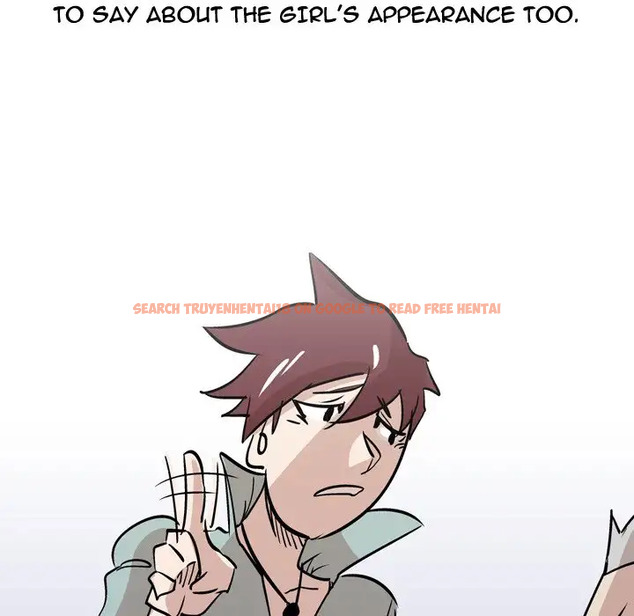 Read Hentai Image 5 981 in comic Fantasy Gossip - Chapter 19 - hentaitnt.net
