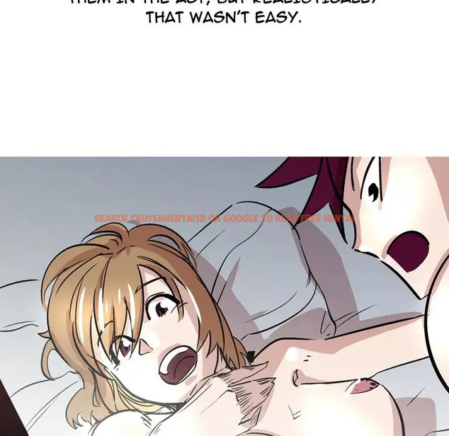 Read Hentai Image 50 985 in comic Fantasy Gossip - Chapter 19 - hentaitnt.net