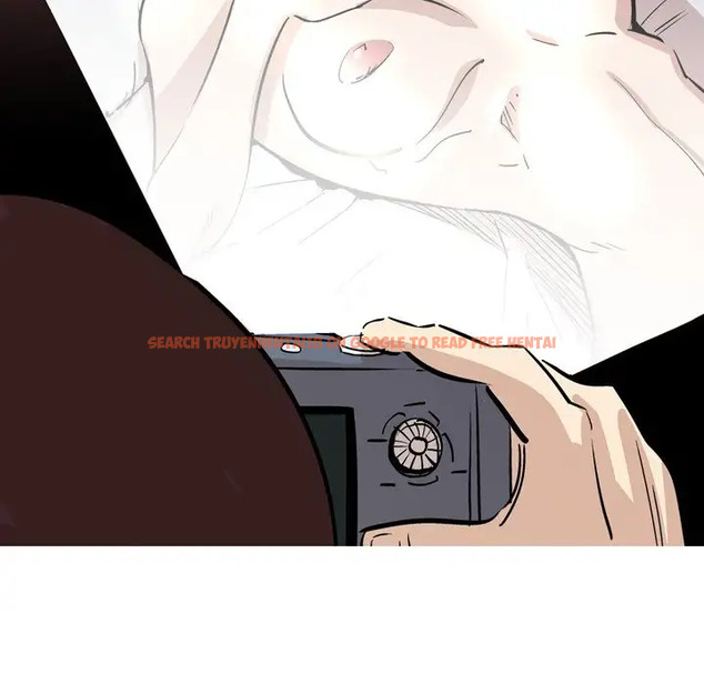 Read Hentai Image 51 985 in comic Fantasy Gossip - Chapter 19 - hentaitnt.net