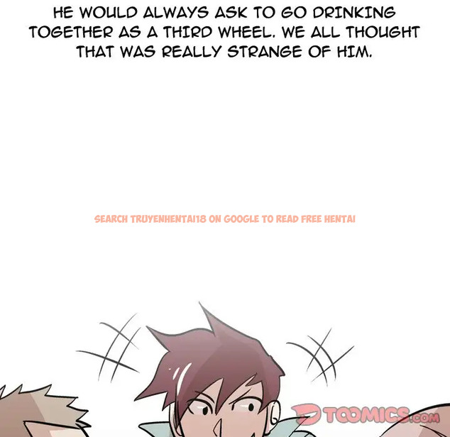 Read Hentai Image 7 981 in comic Fantasy Gossip - Chapter 19 - hentaitnt.net