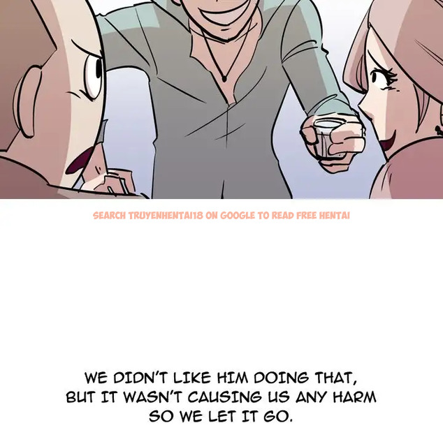 Read Hentai Image 8 981 in comic Fantasy Gossip - Chapter 19 - hentaitnt.net