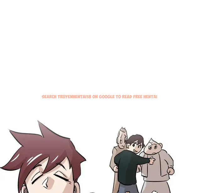 Read Hentai Image 9 981 in comic Fantasy Gossip - Chapter 19 - hentaitnt.net