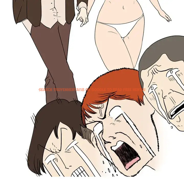 Read Hentai Image 10 010 in comic Fantasy Gossip - Chapter 2 - www.hentaitnt.net