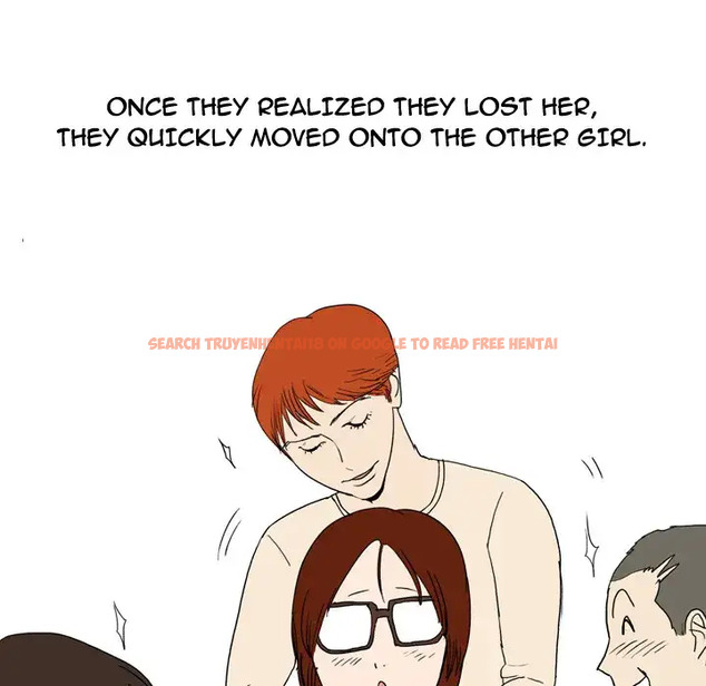 Read Hentai Image 11 010 in comic Fantasy Gossip - Chapter 2 - www.hentaitnt.net