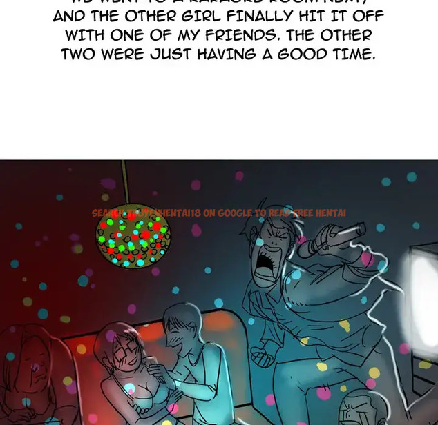 Read Hentai Image 13 010 in comic Fantasy Gossip - Chapter 2 - www.hentaitnt.net