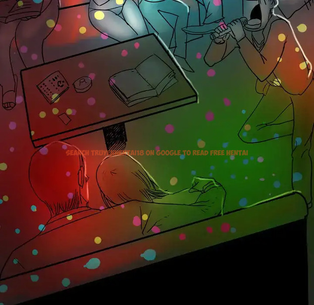 Read Hentai Image 14 010 in comic Fantasy Gossip - Chapter 2 - www.hentaitnt.net