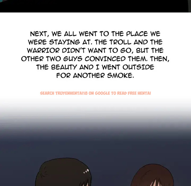 Read Hentai Image 15 010 in comic Fantasy Gossip - Chapter 2 - www.hentaitnt.net