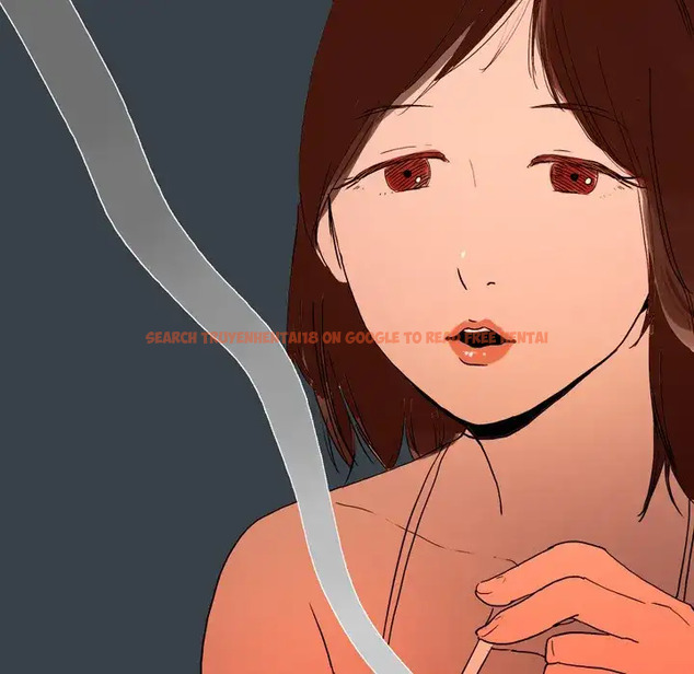 Read Hentai Image 18 010 in comic Fantasy Gossip - Chapter 2 - www.hentaitnt.net
