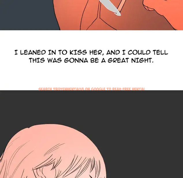 Read Hentai Image 19 010 in comic Fantasy Gossip - Chapter 2 - www.hentaitnt.net