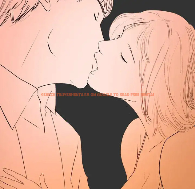 Read Hentai Image 20 010 in comic Fantasy Gossip - Chapter 2 - www.hentaitnt.net
