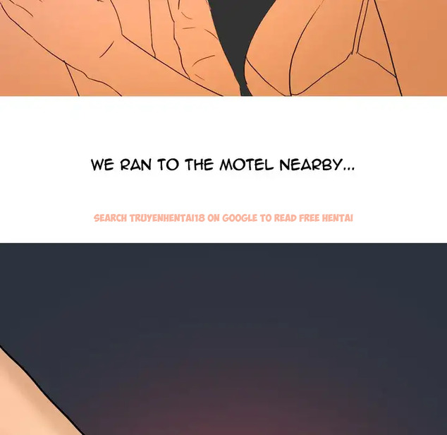 Read Hentai Image 21 010 in comic Fantasy Gossip - Chapter 2 - www.hentaitnt.net