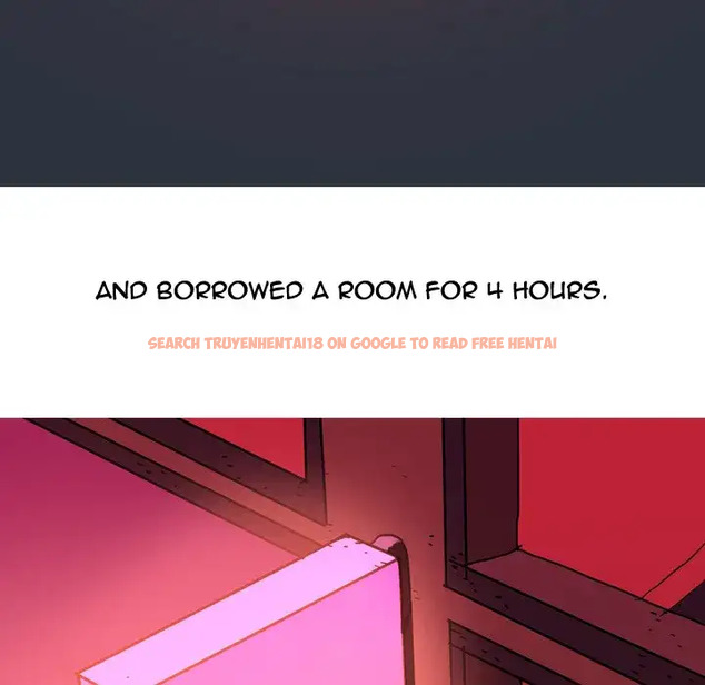 Read Hentai Image 23 010 in comic Fantasy Gossip - Chapter 2 - www.hentaitnt.net