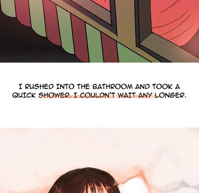 Read Hentai Image 25 010 in comic Fantasy Gossip - Chapter 2 - www.hentaitnt.net