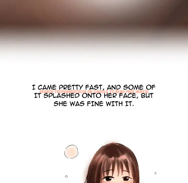 Read Hentai Image 29 010 in comic Fantasy Gossip - Chapter 2 - www.hentaitnt.net