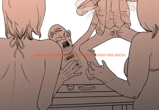 Read Hentai Image 3 010 in comic Fantasy Gossip - Chapter 2 - www.hentaitnt.net