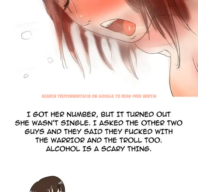Read Hentai Image 35 010 in comic Fantasy Gossip - Chapter 2 - www.hentaitnt.net