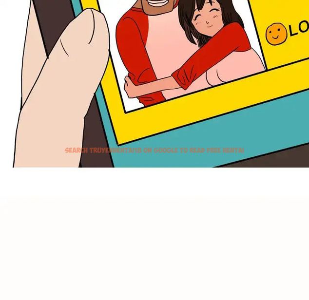 Read Hentai Image 37 010 in comic Fantasy Gossip - Chapter 2 - www.hentaitnt.net