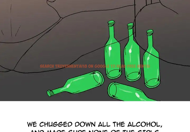 Read Hentai Image 4 010 in comic Fantasy Gossip - Chapter 2 - www.hentaitnt.net