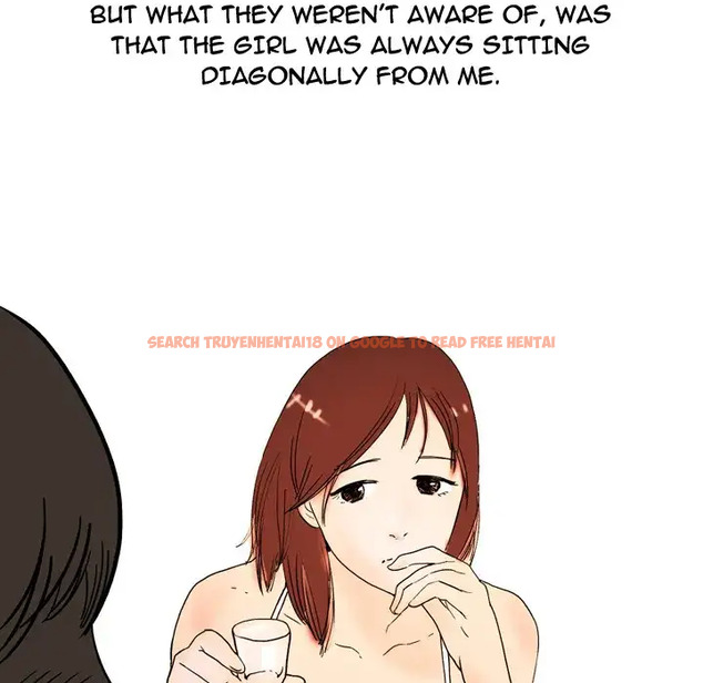 Read Hentai Image 7 010 in comic Fantasy Gossip - Chapter 2 - www.hentaitnt.net