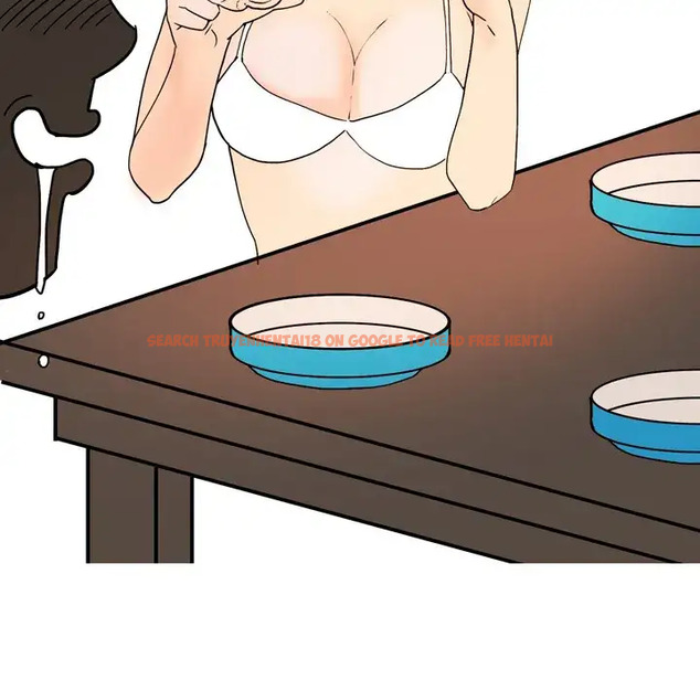 Read Hentai Image 8 010 in comic Fantasy Gossip - Chapter 2 - www.hentaitnt.net