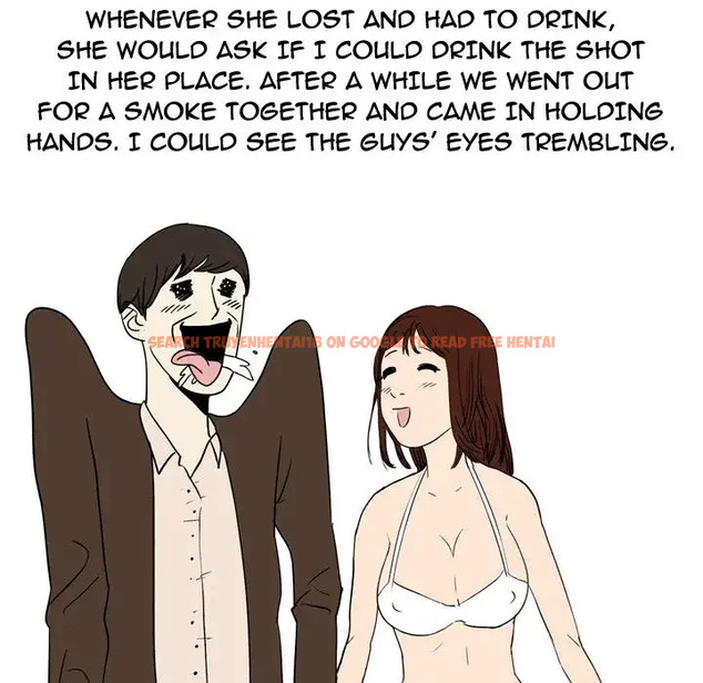 Read Hentai Image 9 010 in comic Fantasy Gossip - Chapter 2 - www.hentaitnt.net