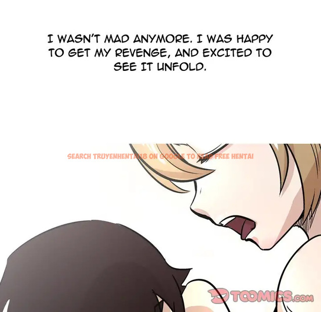 Read Hentai Image 11 981 in comic Fantasy Gossip - Chapter 20 - hentaitnt.net