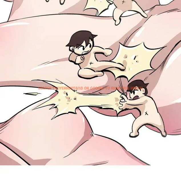 Read Hentai Image 14 981 in comic Fantasy Gossip - Chapter 20 - hentaitnt.net