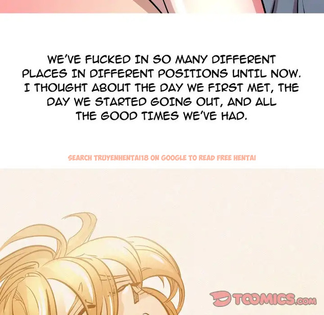 Read Hentai Image 17 981 in comic Fantasy Gossip - Chapter 20 - hentaitnt.net