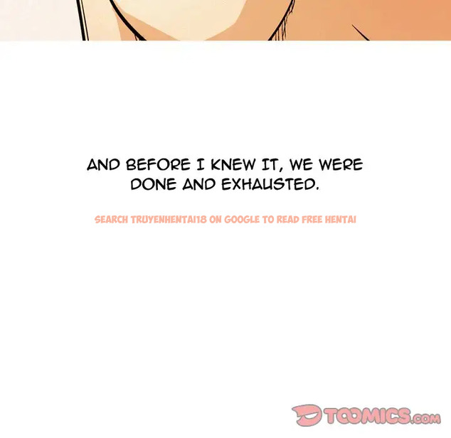 Read Hentai Image 19 981 in comic Fantasy Gossip - Chapter 20 - hentaitnt.net