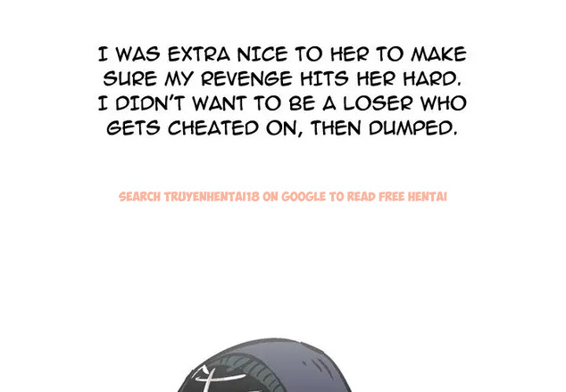Read Hentai Image 2 981 in comic Fantasy Gossip - Chapter 20 - hentaitnt.net