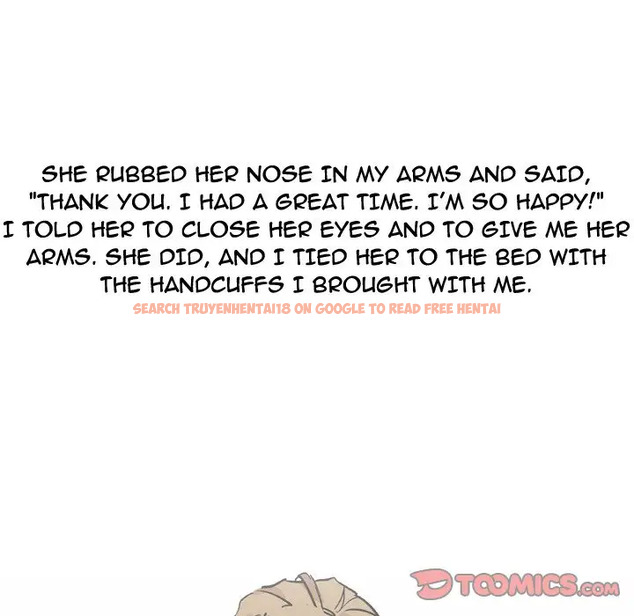 Read Hentai Image 21 981 in comic Fantasy Gossip - Chapter 20 - hentaitnt.net