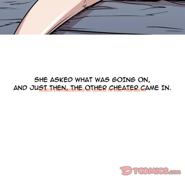 Read Hentai Image 23 981 in comic Fantasy Gossip - Chapter 20 - hentaitnt.net