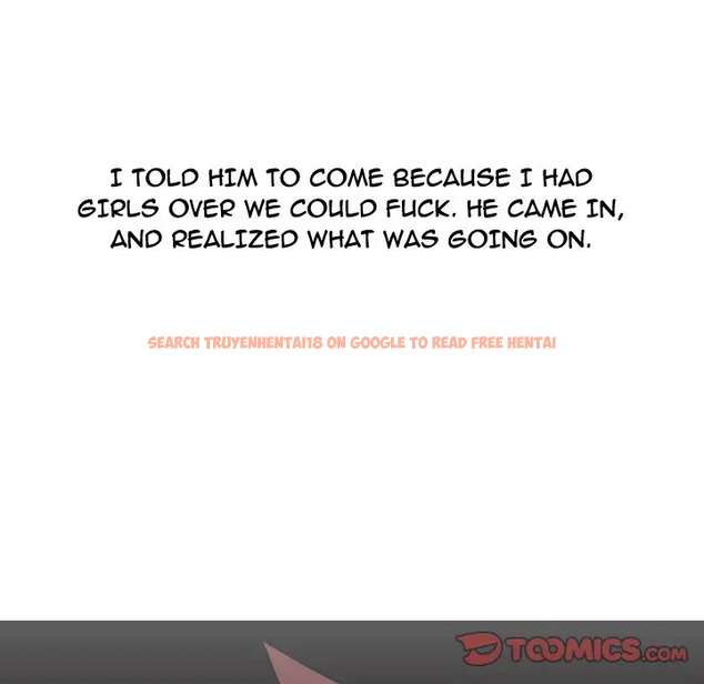 Read Hentai Image 25 981 in comic Fantasy Gossip - Chapter 20 - hentaitnt.net