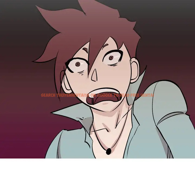 Read Hentai Image 26 981 in comic Fantasy Gossip - Chapter 20 - hentaitnt.net