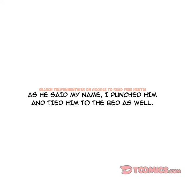 Read Hentai Image 27 981 in comic Fantasy Gossip - Chapter 20 - hentaitnt.net
